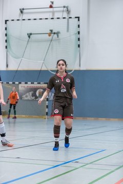 Bild 269 - HFV Futsalmeisterschaft